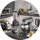 COUNTER-TOP-CATEGORY-THUMBNAIL