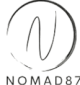 Logo O Logo O