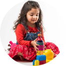 The-Joy-of-Play-How-Toys-Boost-Our-Happy-Feelings-and-Mind-modified (1)