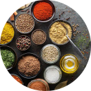 spices-article-850-modified